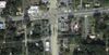 25015 W Newberry Road photo